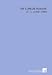 The Comedie Humaine: (V. 3) (1898-1900)