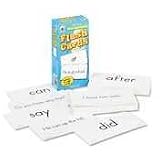 Flash Cards - Basic Sight Words