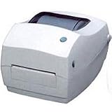 Zebra - Eltron TLP 2844 - Label printer - B/W - direct thermal / thermal transfer - Roll (4.25 in) - 203 dpi x 203 dpi - up to 240.9 inch/min - capacity: 1 rolls - Parallel, Serial, USB