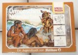 Urmenschen und Neandertaler (Spass & Wissen) von Magarete von Schwarzkopf (Spass & Wissen) - 