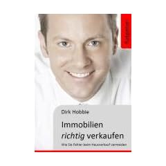 Immobilien richtig verkaufen: Wie Sie Fehler beim Hausverkauf vermeiden