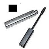 Trucco In Focus Mascara Jet Black Waterproof - B000F4EPKC