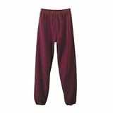 Youth Fleece Sweatpant