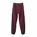 Youth Fleece Sweatpant