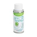 Metered Aerosol Air Freshener Refill, Ultra-Conecentrated, 2 oz., Citrus Scent WTB332408TMCA