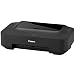 Canon �C���N�W�F�b�g�v�����^ PIXUS IP2700 �������L���C �痿�u���b�N+3�F������4�F�C���N �G���g���[���f��