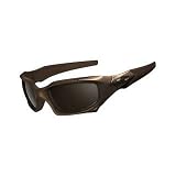 OAKLEY PIT BOSS color 03305 Sunglasses
