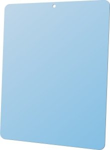 Vikuiti BLICKSCHUTZ FOLIE Handheld HXG38TS passend zu WayteQ xTAB-100s