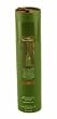 Agraria TasselAire - Scented Tassels