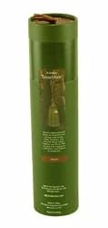 Agraria TasselAire - Scented Tassels