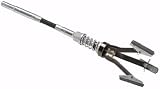 Brake Cylinder Hone 3 Blade 220 Grit 3/4