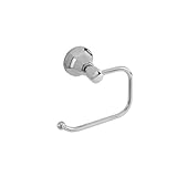 Newport Brass 1200 Series One Roll Single Post Toilet Paper Holder NB24-27-08A