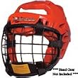 TMAS Warrior Cage
