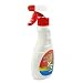 Spray Anti Slip to Patio, Marble Pathway. DIY Cut Accidents and Lawsuits Spray Anti Slip to Patio, Marble Pathway. DIY Cut Accidents and Lawsuits