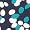 Navy Mix