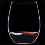 Click here to buy Riedel O Cabernet Buy 8 Pay 6 Set by Riedel.