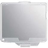 Nikon BM 9 - LCD screen protector