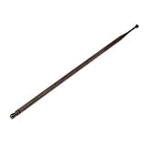 HPI Nitro Start Starter Shaft (280mm) by hpi-racing