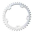 CHAINRING SHI 130mm 53T FC7800 B-TYPE
