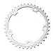 CHAINRING SHI 130mm 42T FC5502 A-TYPE