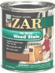 United Gilsonite Lab Qt Early Amer Wd Stain 12812 Interior Wood Stains