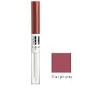 Almay Truly Lasting Color All Day Lipcolor, Raspberry - 2 / Pack