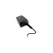Naztech Retail Packaged Rapid Travel Charger for Motorola Razr V3 / Blackberry Phones
