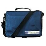 Leapfrog Quantum Pad Messenger Bag