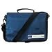 LeapFrog: Quantum Pad Messenger Bag