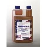 761A Vitamin B1 Solutio
