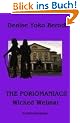 The Poriomaniacs - Wicked Weimar