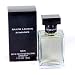 Romance Cologne by Ralph Lauren 50 ml Eau De Toilette for Men