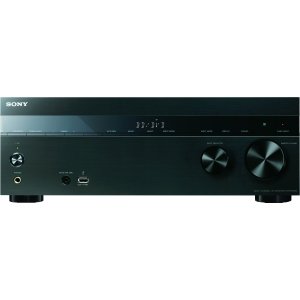 Sony STRDH550 5.2 Channel Photo