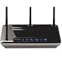 Belkin N1 Wireless Modem Router