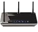 Electronics : Belkin N1 Wireless Modem Router