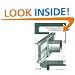 Aluminium Design and Construction