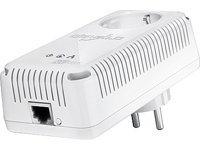 Devolo dLAN 500 AVPlus Adapter (500Mbps) Preisvergleich