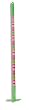 Melissa & Doug Sunny Patch TM Blossom Bright Hoe