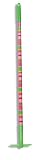 Melissa & Doug Sunny Patch TM Blossom Bright Hoe