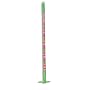 Melissa & Doug Sunny Patch TM Blossom Bright Hoe