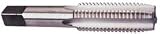 Interstate 411-2086 M6x.75 Hss Met Hand Plug Tap