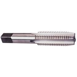 Made in USA 3868706 6.30x1.00 Mm Plug D5 Us Hss Metric Hand Taps