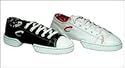Capezio "Spirit" Dance Sneaker
