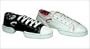 Capezio "Spirit" Dance Sneaker