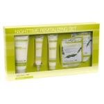Murad Nightime Revitalizing Set