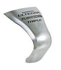Buy ACTION SHIFTER PART COVER & NAME PLATE ULTEGRA 6603 Best Price.