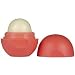 EOS Summer Fruit Lip Balm 0.25oz