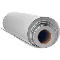 Ilford GALERIE Prestige Smooth Pearl 24x88.5 Inches, Roll 2001898 On Sale