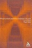 Anglicanism and the Christian Church