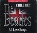 Chill Out All Love Songs - Edicion Especial 3 CDs